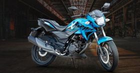 Shree Shiv Shakti - Hero Bike Showroom in Meerut