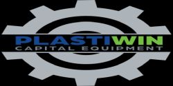 PlastiWin Capital Equipment