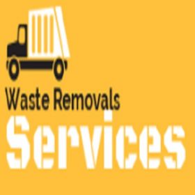 Waste Removals Services Ltd.