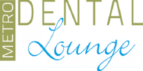 Metro Dental Lounge