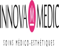 Innova Medic - Injections Botox, PRP, Agents de comblement