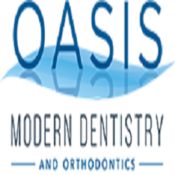 Oasis Modern Dentistry