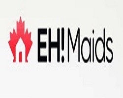 Eh! Maids House Cleaning Service Toronto