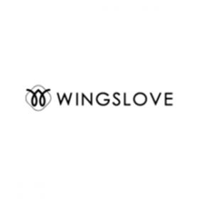 Wingslove