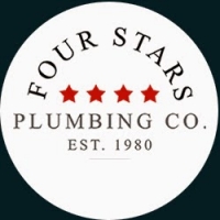 Four Stars Plumbing Co.