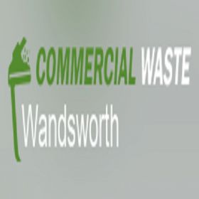 Commercial Waste Wandsworth
