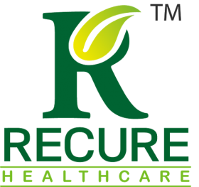 Recure Healthcare