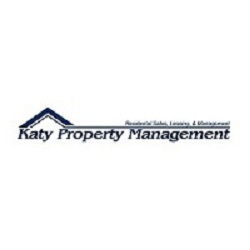 Katy Property Management