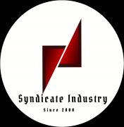 Syndicateindustry