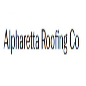 Alpharetta Roofing Co