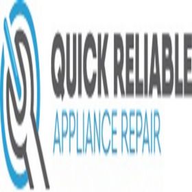 Quick Reliable Appliance & Refrigerator Repair