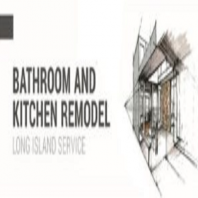 Long Island Tile Installation