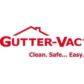 Gutter-Vac Adelaide Central