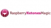 Raspberry Ketones Australia - Buy Pure Raspberry Ketone Extract