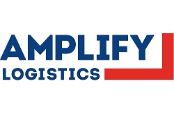 Amplify Logistics Group