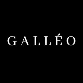 Galleo Boutique