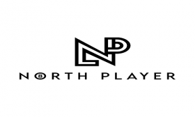 North Player