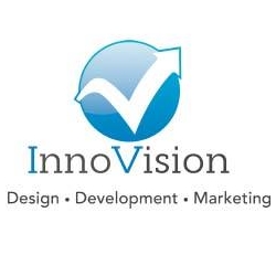 InnoVision