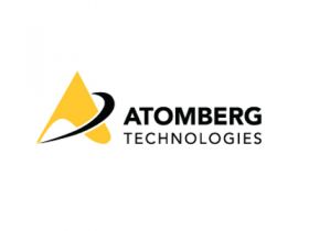 Atomberg Technologies Private Limited