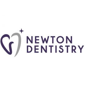 Newton Dentistry