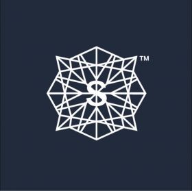 Starfire Diamond Jewellery