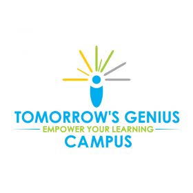 Tomorrows Genius India Pvt Ltd