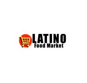 Latino Food Market