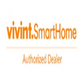 Vivint Smart Home Security System