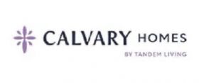 Calvary Homes