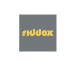 RIDDOX