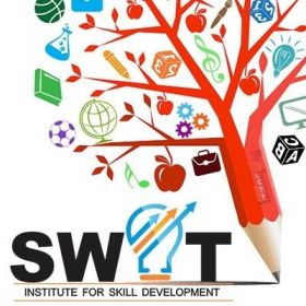 SWOT Institute for Skill Development
