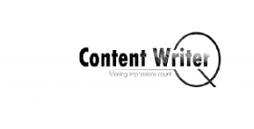 ContentwriterQ