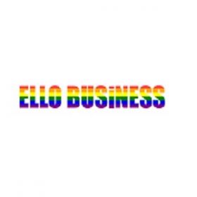 Ello Business Seo
