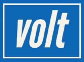 Ask Volt