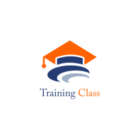 TrainingClass - Digital Marketing Training Institute Noida