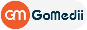 GoMedii Technologies Pvt. Ltd.
