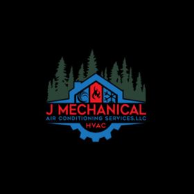 J Mechanical Air Conditioning Services