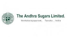 sugars and chemicals manufacturers | sugar mills in telangana