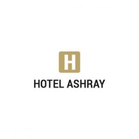 Hotel Ashray