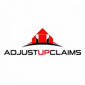 Adjust Up Claims- Public Adjusters in Fort Myers