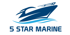 5 Star Marine Co. Ltd