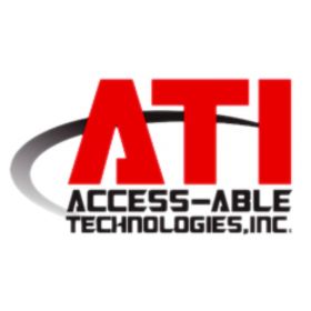 Access-Able Technologies, Inc.