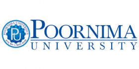 Poornima University