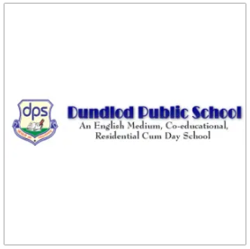 Dundlod Public School