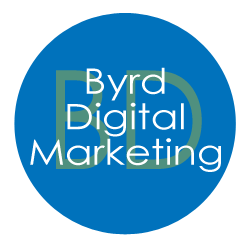Byrd Digital Marketing