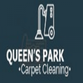 Queen’s Park Carpet Cleaning