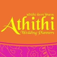 Athithi Wedding Planners