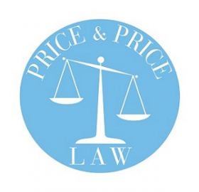 Law Offices of Price and Price