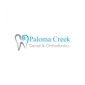 Paloma Creek Dental & Orthodontics
