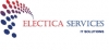 Electica Services